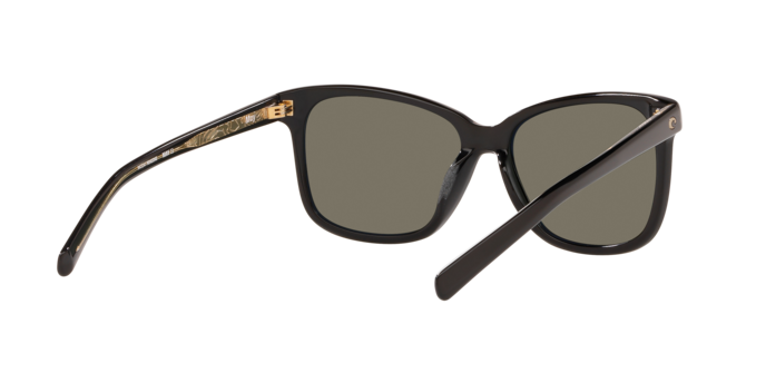 Costa 6S2009 200901 May 